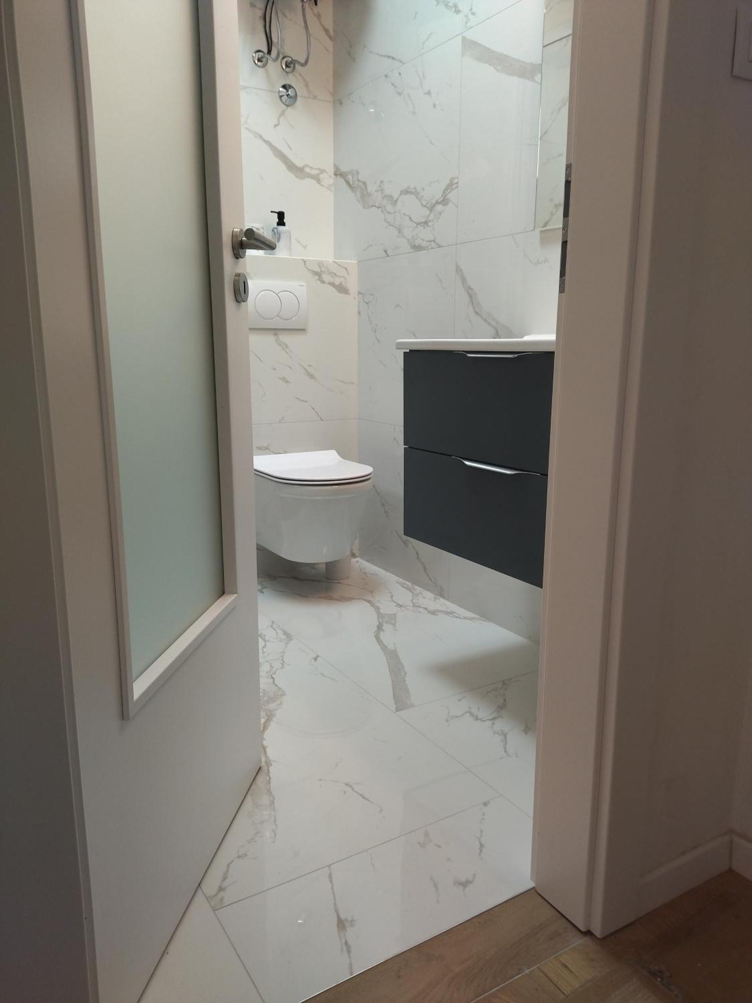 Apartment Punta Rata Brela