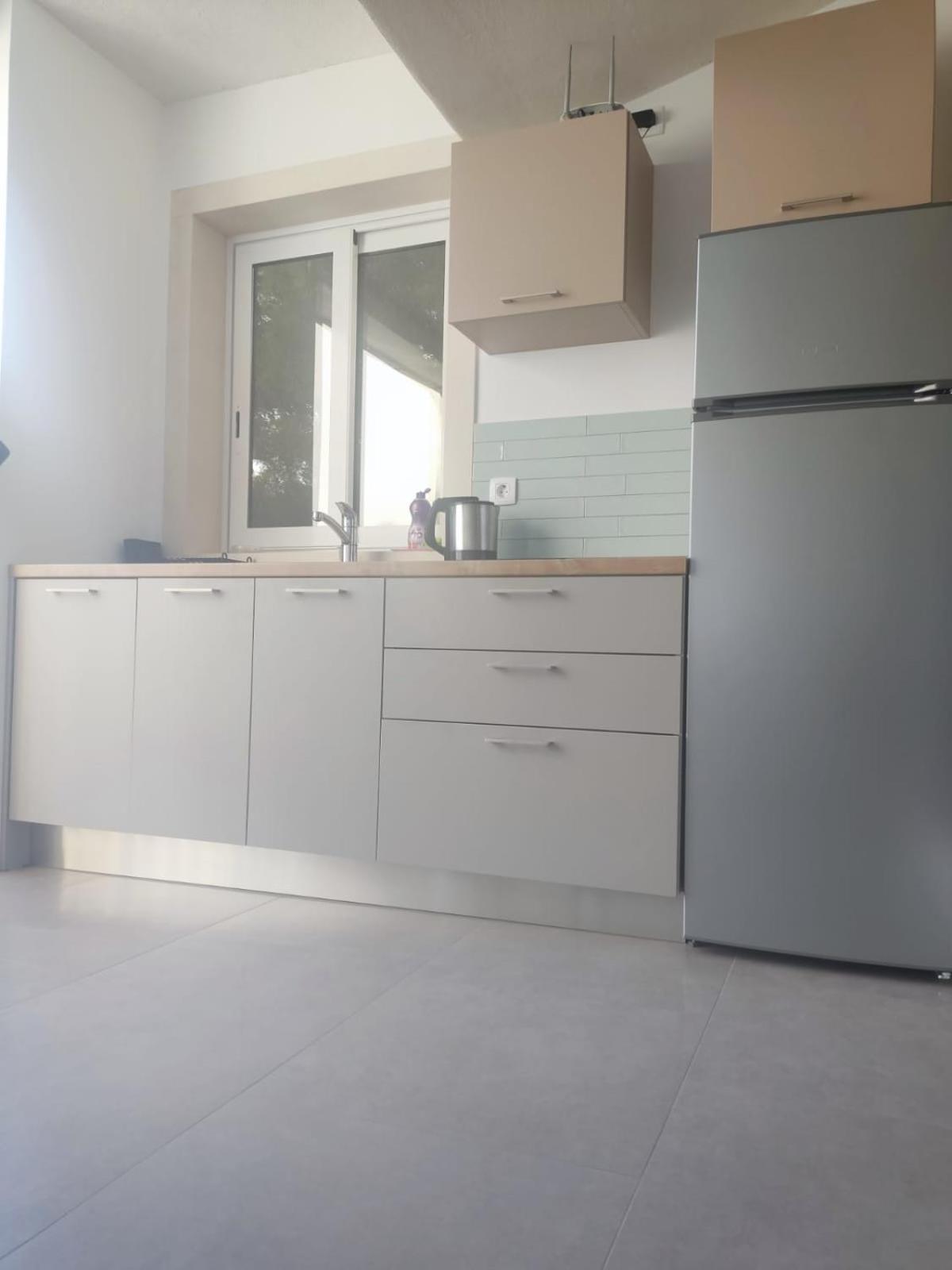 Apartment Punta Rata Brela