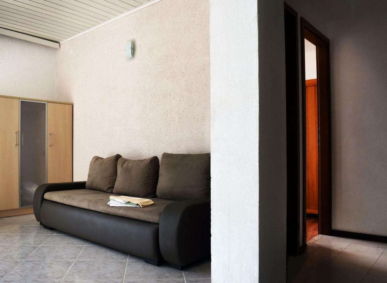 Punta Rata Apartment